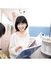 【メニューにカラーを追加したい方】