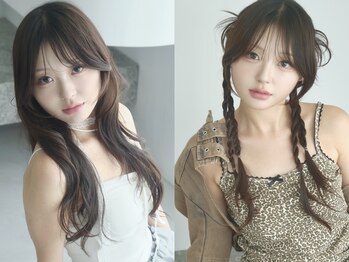 sand yena 横浜店【サンド イエナ】