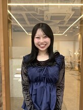 メルト 京橋店(melt)&nbsp;kana 