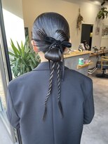 ギルド(guild.)&nbsp;カチモリ