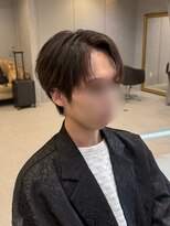 リブラ 新宿新南口店(Libra)&nbsp;韓国風コンマバング