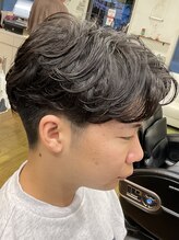 グラシアス(Gracias)