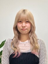 タヤ 尼崎店(TAYA)&nbsp;鐘築 彩