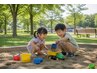 金・土曜日14時以降限定顧客様のお子様カット無料♪子育て支援プロジェクト！
