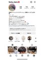 ブラッシュ バイ フォルテ 静岡 草薙店(Brush by FORTE) メンズの最新スタイルをチェック!【forte_hero】