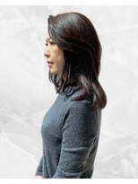 エレノア つくば(Eleanor) 【30代~50代】上品ハイレイヤー