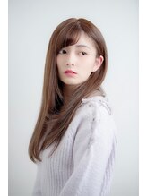 ロレ 下北沢(lore)