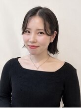 シェノン 西梅田(CHAINON)&nbsp;maki 