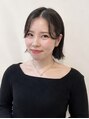 シェノン 西梅田(CHAINON) maki