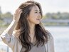 カット・低温コスメデジパー・イルミナカラー【LUPOTE】
