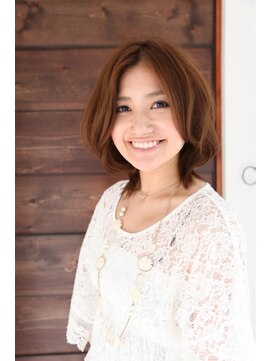 カータ(CARTA) carta..＊シフォンレイヤーやわらかガミ＊