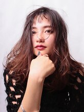 ヘアメイクデコレ(Hair Make Decore)