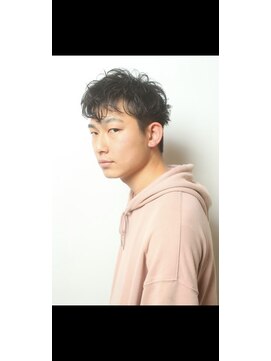 モードケイズ　心斎橋店　MODE K's モードケイズ心斎橋