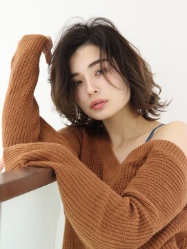 グレープバイン(GRAPEVINES) アンニュイウェーブ