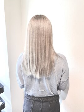 パーセント(percent) 【ホワイトミルクティー】