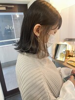 カイル(kyle)&nbsp;インナーベージュ◎