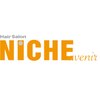 ニッシュアベニール 吉祥寺(NiCHE avenir)のお店ロゴ