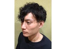 ウェルケア(wellcare)