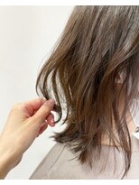 アナンダ(ananda)&nbsp;ベージュカラー