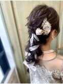 ami_20220922