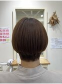巣鴨 フローレ おすすめスタイル