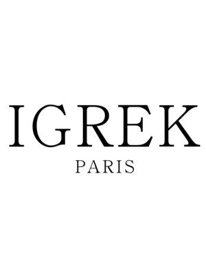 イグレックパリ 練馬店(IGREK PARIS)