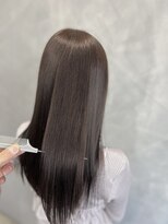 レヴィ 神楽坂(Levi)&nbsp;グレージュ