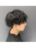 クレオ 片江店(CREO) ツイストスパイラル