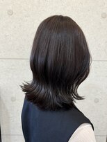 ミディアムレイヤー