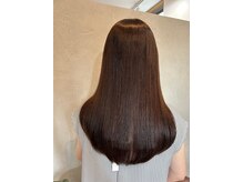 レーヴ(Reve)