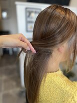 レガーロ(REGARO)&nbsp;髪質改善ウルトワトリートメント