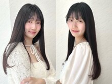 エクラート 大宮店(ECLART)