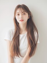 オーシー 新保店(O'sea)