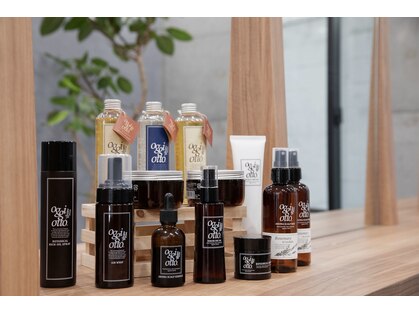 シャワー(SHOWER)の写真