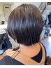 似合わせカット＋クイックスパ