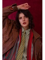 バンミー(BUNMEE)&nbsp;BUNMEE  STYLE