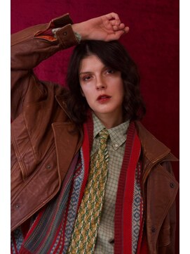 バンミー(BUNMEE) BUNMEE  STYLE