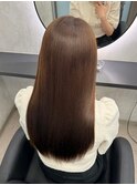 髪質改善トリートメント/イメチェンヘアスタイル/美髪のススメ