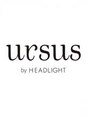 アーサス バイ ヘッドライト 佐久平駅南2号店(ursus by HEADLIGHT) 坂田 一平