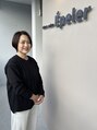 エプレ(Epeler) 田中 ユキ