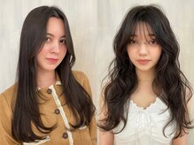 ローブ アオヤマ(LOAVE AOYAMA)の雰囲気（。。。LOAVE  。。。image …….）