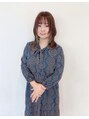 レボアアトレ(Revoir atre) 椎原　 冴佳