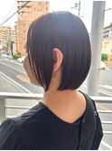 まるっとボブ!