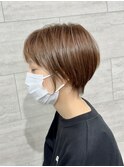 #kamitomoショート