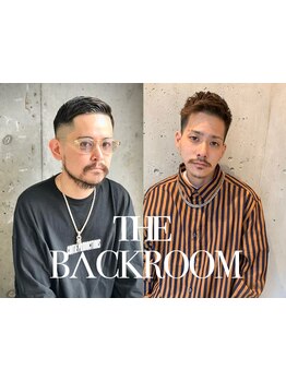 《立川駅徒歩3分》『見た目の第一印象は眉毛で変わる！』ヘアカットと同時に眉の形を整えます！