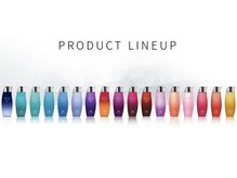 【Aujua商品ご用意】お悩みに寄り添った商品をセレクト♪