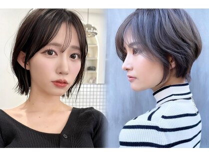 サンド 銀座(sand)の写真