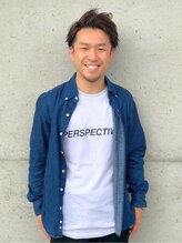 ポート(PORT)&nbsp;平塚 祐介