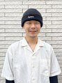 オーク ガーデン 中目黒(OAK garden)&nbsp;渡邊龍 OAK中目黒