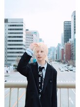 ギグス 栄店(gigs)&nbsp;猿楽 尚也